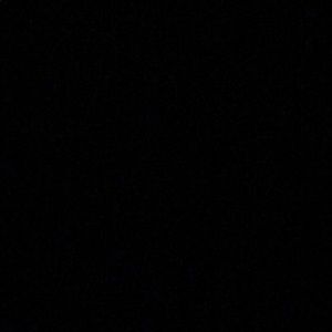 Meet your Posher, Francis